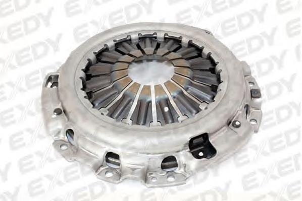 Пелюстковий кошик зчеплення Exedy NSC632 ціна, від 97.77 USD