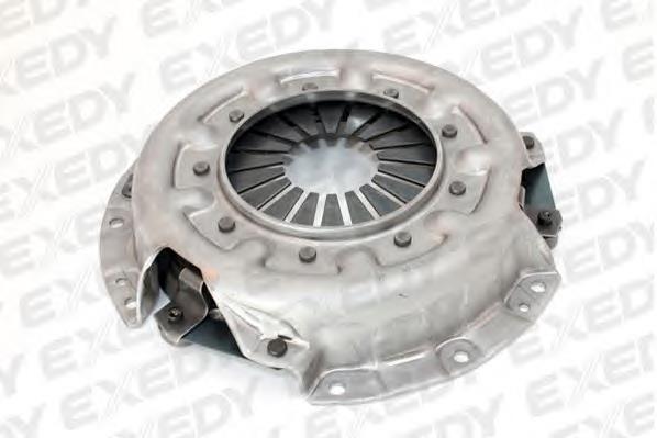 Купити NSC522 Exedy Корзина зчеплення