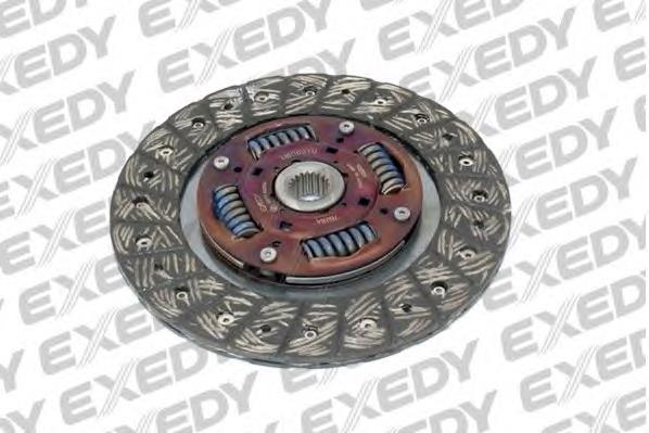 Купити 4110023040 Chrysler Диск зчеплення