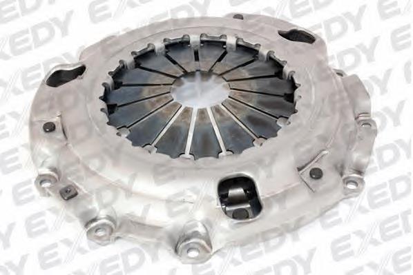 Пелюстковий кошик зчеплення Sachs 3082635101 ціна, від  USD