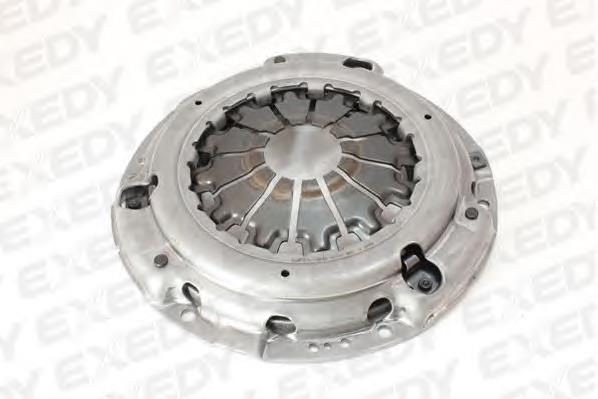 Пелюстковий кошик зчеплення Exedy HCC541 ціна, від 31.49 USD