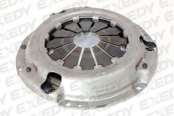 HCC530 Exedy Натискний диск зчеплення
