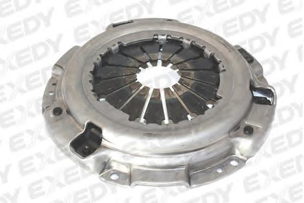 Пелюстковий кошик зчеплення Exedy HCC908 ціна, від 44.31 USD
