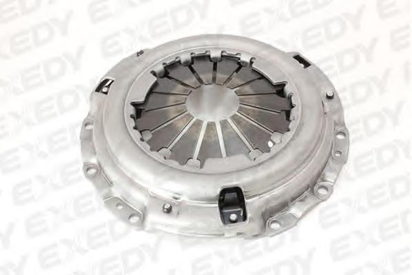 Корзина зчеплення HCC512 Exedy