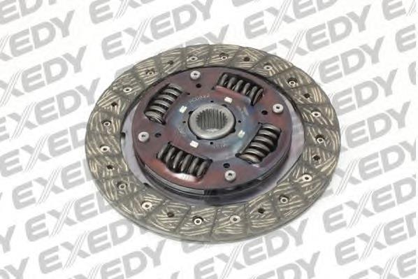 Зчеплення Blue Print ADH23164 ціна, від 472.16 USD