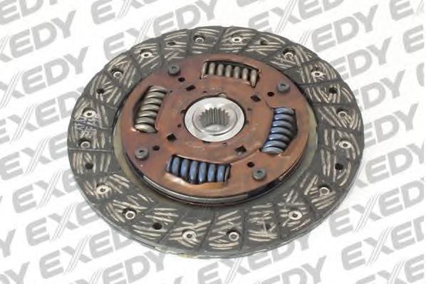 Зчеплення Honda 22200PE0315 ціна, від 23.94 USD
