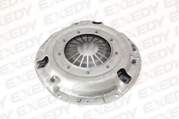 Пелюстковий кошик зчеплення Subaru 30210AA240 ціна, від 38.18 USD