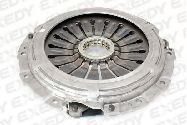 Пелюстковий кошик зчеплення Exedy FJC526 ціна, від 101.88 USD