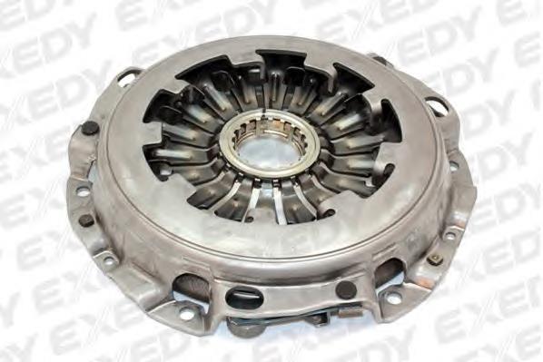 Купити FJC521 Exedy Корзина зчеплення