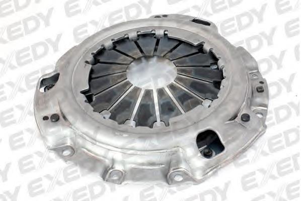 Корзина зчеплення FJC514 Exedy