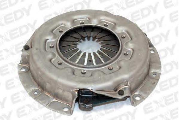 Корзина зчеплення 3082837002 Sachs