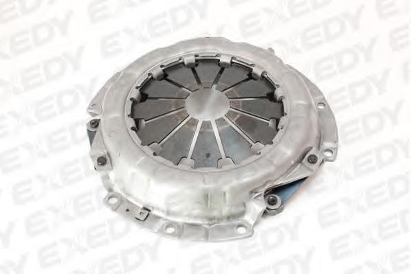 Купити HYC502 Exedy Корзина зчеплення