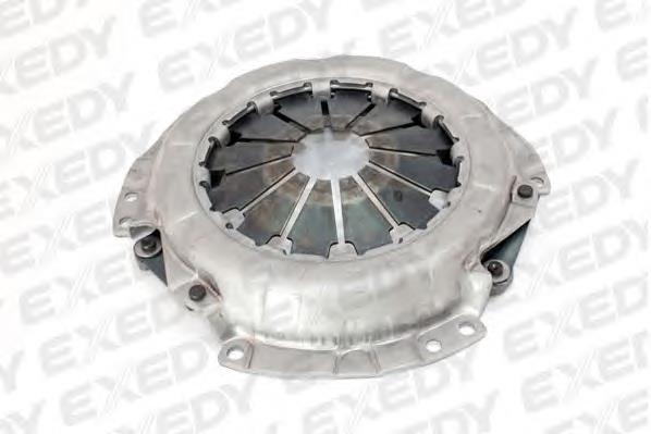Корзина зчеплення TYC612 Exedy