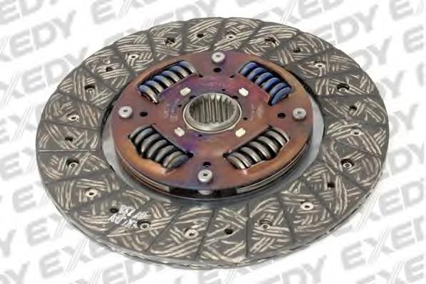 Купити TYD113U Exedy Диск зчеплення