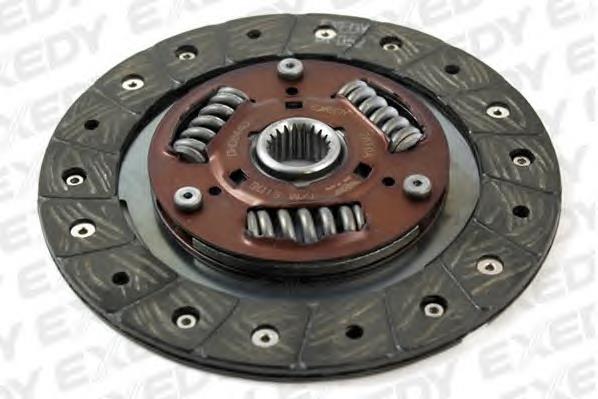 Зчеплення VALEO 803516 ціна, від 43.45 USD