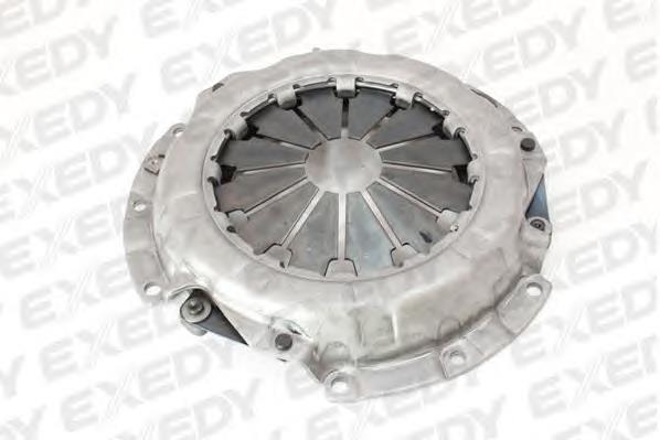 Пелюстковий кошик зчеплення Exedy SZC527 ціна, від 58.74 USD