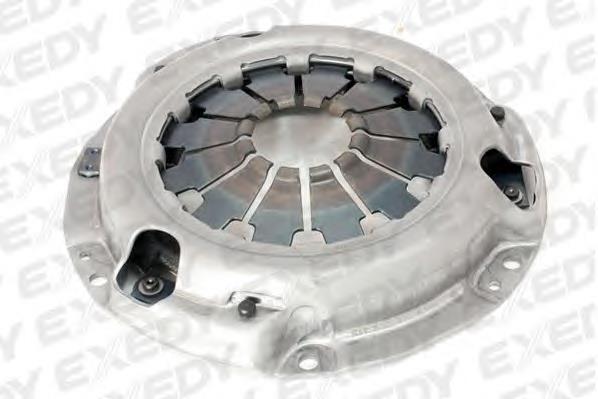 Корзина зчеплення NSC65 VALEO