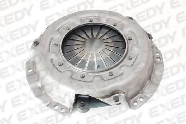 Пелюстковий кошик зчеплення Toyota 3121024011 ціна, від 178.10 USD