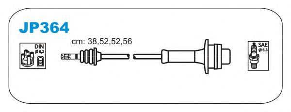  RCTX05 NGK