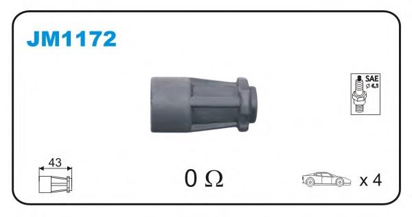 JM1172S Janmor 