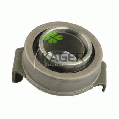 Вижимний підшипник Sachs 3151856001 ціна, від 17.11 USD