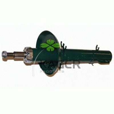 Амортизатори передні Kager 810134