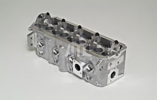 Головка двигуна AMC 908059K ціна, від 411.66 USD