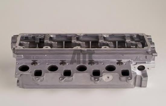 Головка двигуна VAG 03L103351E ціна, від 812.25 USD