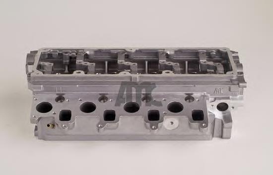 ГБЦ 03L103265EX VAG