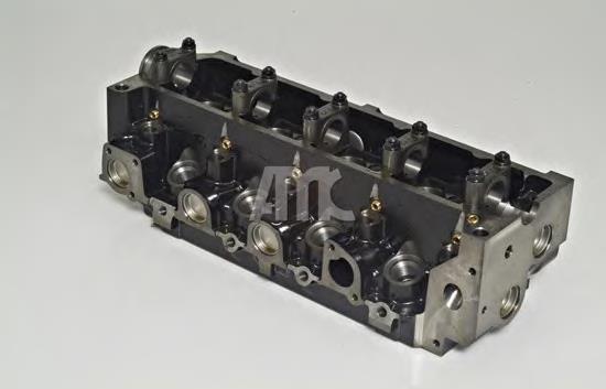 Головка двигуна Ford 6914211 ціна, від 1654.82 USD