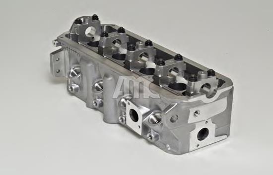 Головка двигуна VAG 028103265FV ціна, від 224.97 USD
