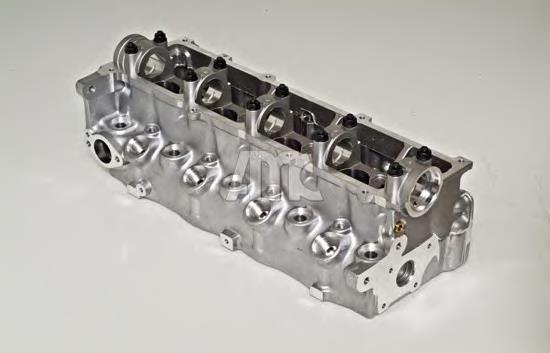 Купити MRFJ510100D Mazda Головка блоку