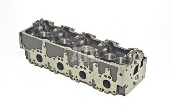 Головка двигуна Toyota 1110154160 ціна, від 393.52 USD