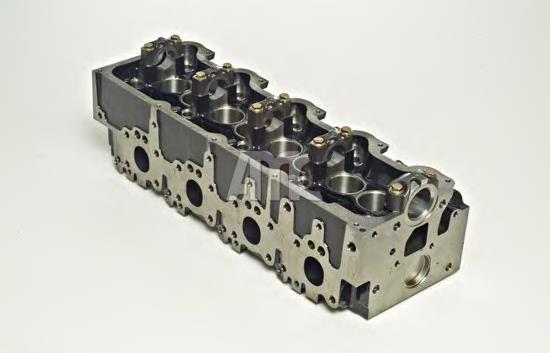 1110154131 Toyota Головка циліндрів