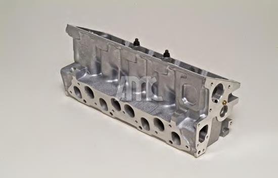 ГБЦ 5990527 Fiat/Alfa/Lancia