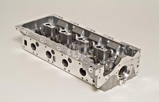 Головка двигуна Mercedes A6110105420 ціна, від 316.73 USD