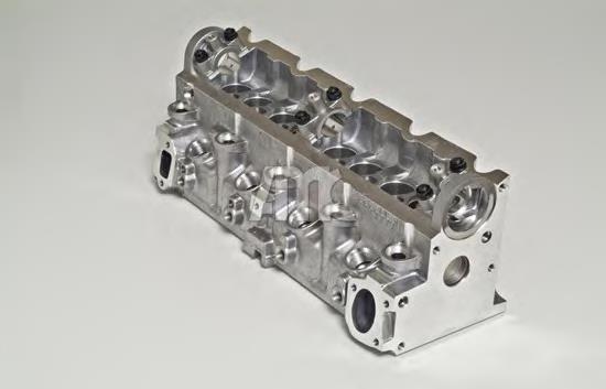 Купити 0200S8 Peugeot/Citroen Головка блоку