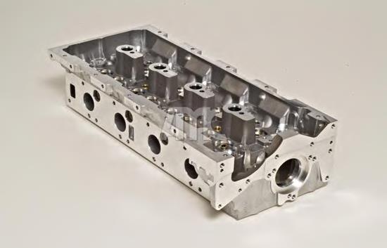 Головка двигуна GP AMC908573 ціна, від 273.39 USD
