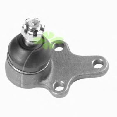 Кульова опора, нижня Kager 880287 ціна, від 5.18 USD