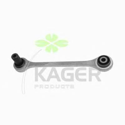 Задня поперечна тяга Kager 871542 ціна, від 31.18 USD