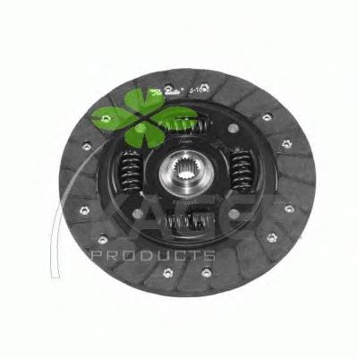 Купити 73500820 Fiat/Alfa/Lancia Диск зчеплення