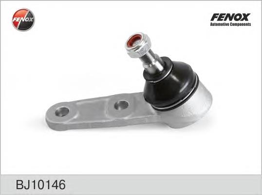 BJ10146 Fenox Кульові на авто