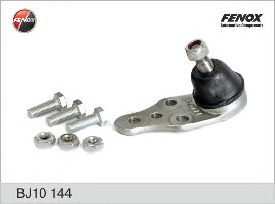 BJ10144 Fenox Кульові на авто