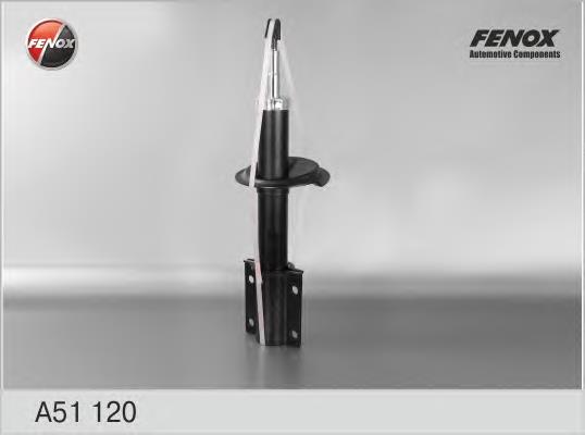 A51120 Fenox Амортизатор передний (Полезная нагрузка кг: 1000, 1400)
