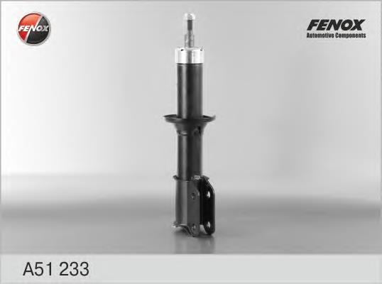Купити M32116 Tashiko Амортизатор передній, правий