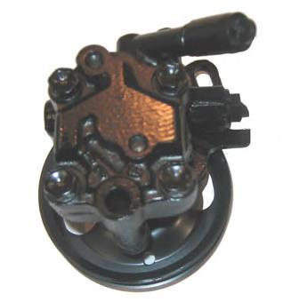 Насос ГПК Lizarte 04750102 ціна, від 113.20 USD