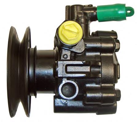 Насос ГПК Lizarte 047501162 ціна, від 79.87 USD