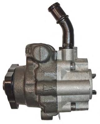 Насос ГУР S5043005 Polcar