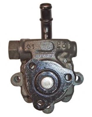 Купити S5043005 Polcar Насос гідравліки