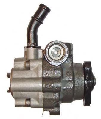Насос ГПК Land Rover PEB102380 ціна, від 125.08 USD